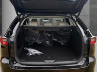 Mazda CX-60 - Vorschau Bild 5