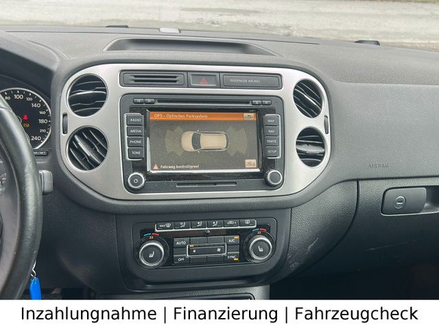 Bild 15