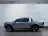 Ford Ranger Wildtrak 2.0L EcoBlue iACC TWA AHK - Ford: 2.0