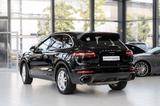 Porsche Cayenne Diesel*SPORT-CHRONO*BOSE*14-WEGE*PANO* - Porsche Gebrauchtwagen in Bonn
