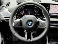 BMW 120 - Vorschau Bild 11