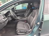 Honda Civic Lim. 5-trg. 1.0 Executive - Honda Gebrauchtwagen in Wiesbaden