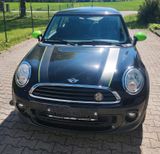 MINI One  98 PS - MINI MINI: 98