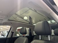 Leapmotor B10 - Vorschau Bild 17