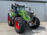 Fendt 824 VARIO S4 PROFI PLUS - Fendt 824 VARIO S4 PROFI PLUS
