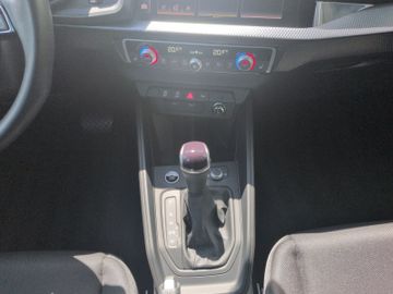 Audi A1 - 10