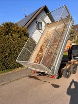 Hapert Cobalt - Hapert LKWs