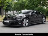 Porsche Taycan 4S Surround-View Head-Up Luftfederung - Porsche Taycan in Berlin