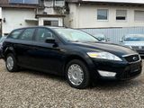 Ford Mondeo 2.3 Trend Turnier SHZ PDC 1Hand Automatik - Ford Mondeo: Turnier Trend