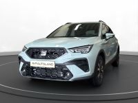 Seat Arona - Vorschau Bild 2