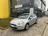 Fiat Punto 1.3 MJT II S&S 95 CV 5 porte Street - Fiat Punto mit Diesel-Antrieb: 1.9