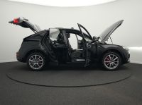 Audi Q5 - Vorschau Bild 40