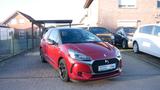 DS Automobiles DS3 PureTech 130  Connected Chic - DS Automobiles aus 2017
