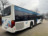 Setra 415 NF /Citaro / Klima /EURO 4 - Setra Linienbus