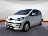 Volkswagen up! 1.0 5T Assistenzpaket SHZ Kamera PDC - Volkswagen up! in Bielefeld