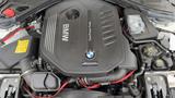 BMW 340i xDrive Touring M Performance Powerkit MPPSK - BMW: Power M