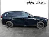 Mazda CX-80 Homura Plus Hybrid AWD - Mazda 7-Sitzer