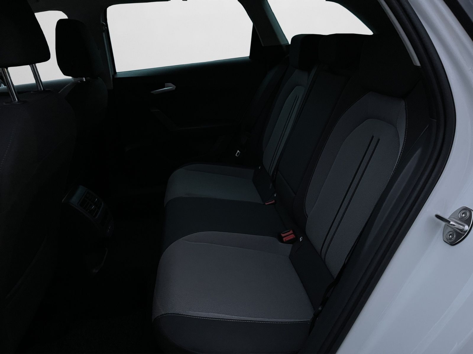 Seat Leon - Bild 14