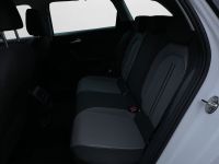 Seat Leon - Vorschau Bild 14
