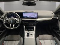 BMW 218 - Vorschau Bild 12