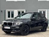 BMW X3 xDrive 20i/KLIMA/NAVI - gebrauchte BMW X3 aus dem Jahr 2018