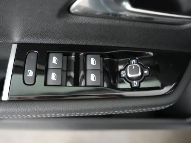 Astra L ST GS AT+LED LICHT+360 GRAD KAMERA+SITZ-