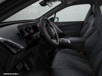 BMW iX - Vorschau Bild 3