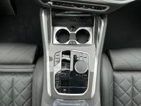 BMW X6 - Vorschau Bild 16