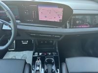Audi Q6 e-tron - Vorschau Bild 6