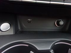Fahrzeugbild-Thumbnail
