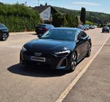 Audi A5 TFSI, S-Tronic, 3J Garantie, Top gepflegt