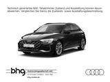 Audi S3 Sportback TFSI 245(333) kW(PS) S tronic - Audi S3 Neuwagen