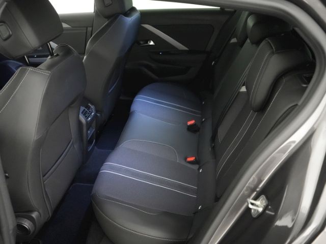 Astra L LIM GS AT+LED MATRIX+NAVI+360 GRAD KAMER