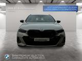 BMW i5 M60 xDrive Touring M Sport Driv.Assist.Prof