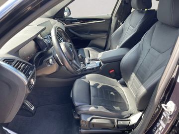 BMW X4 - 7