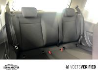 Volkswagen up! - Vorschau Bild 15