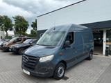 Mercedes-Benz Sprinter III Kasten FWD 311/314 CDI FWD L2 - Mercedes-Benz Sprinter Gebrauchtwagen in Duisburg