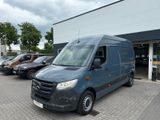 Mercedes-Benz Sprinter III Kasten FWD 311/314 CDI FWD L2 - Mercedes-Benz Sprinter Gebrauchtwagen in Duisburg