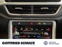 Volkswagen T-Roc - Vorschau Bild 15