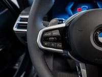 BMW 320 - Vorschau Bild 19