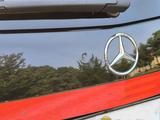 Mercedes-Benz GLK 350 CDI 4MATIC - - Mercedes-Benz GLK-Klasse von privat