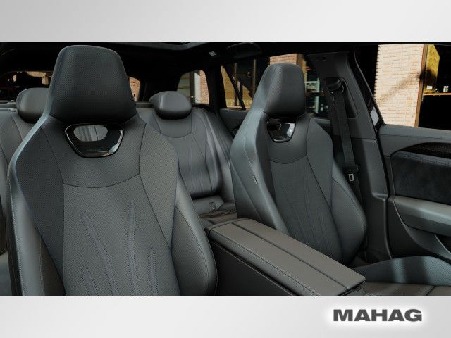 Volkswagen Passat Variant - Bild 13