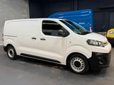 Citroën Jumpy Kasten Business M Klima Tempomat AHK - Citroën Jumpy in Düsseldorf