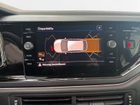 Volkswagen Taigo - Vorschau Bild 15