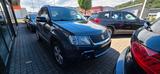 Suzuki Grand Vitara 2.4 VVT Club - Suzuki Grand Vitara: Club