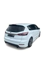 Ford S-Max 1.5 EcoBoost ST-Line 7-Sitzer*Navi*Kam*PDC - Ford in Krefeld: Ka