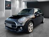 MINI One D *TÜV NEU * SERVICE NEU *8 x ALU *KLIMA*PDC