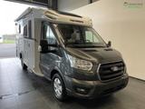 Weinsberg CaraLoft 600 MEG Modell 2025 / Automatik 165 PS - Angebote