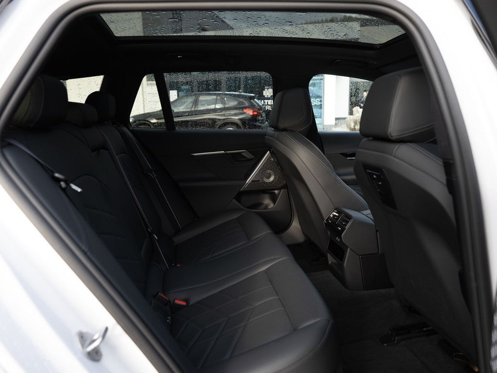 BMW 520 - Bild 13