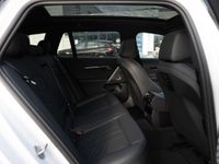 BMW 520 - Vorschau Bild 13